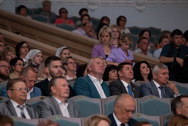 Статуэтки богини здоровья нашли своих обладателей